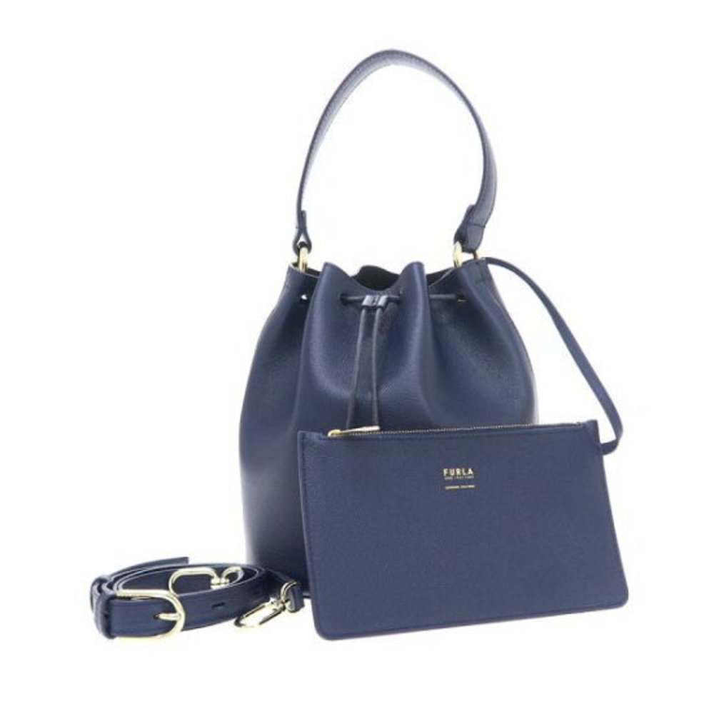Furla Bucket Bag